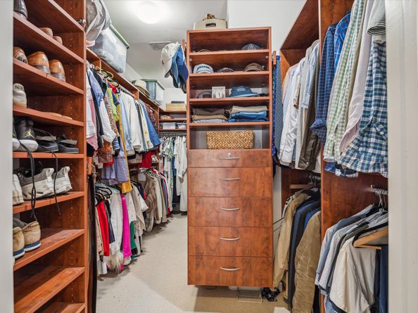 1956 Vermont Street, Houston TX 77019