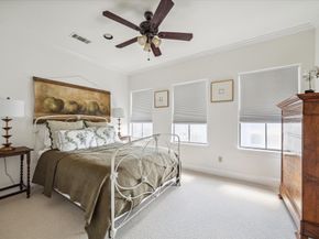 1956 Vermont Street, Houston TX 77019