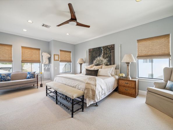 1956 Vermont Street, Houston TX 77019