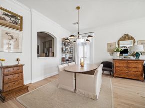 1956 Vermont Street, Houston TX 77019