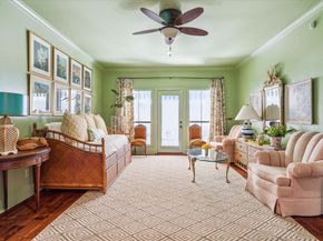 1956 Vermont Street, Houston TX 77019