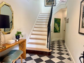 1956 Vermont Street, Houston TX 77019