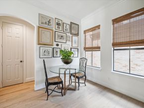 1956 Vermont Street, Houston TX 77019