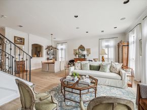 1956 Vermont Street, Houston TX 77019