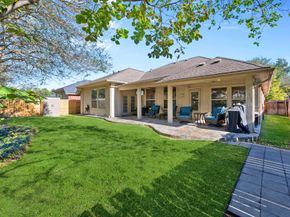 31419 Fountainbrook Park Lane, Spring TX 77386