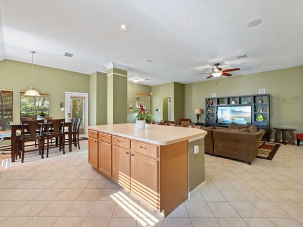 31419 Fountainbrook Park Lane, Spring TX 77386