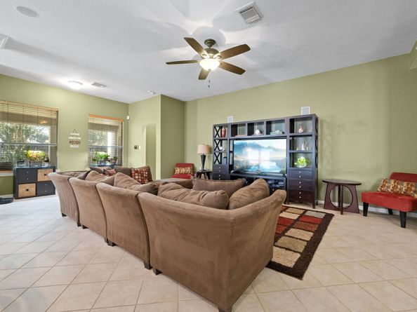 31419 Fountainbrook Park Lane, Spring TX 77386