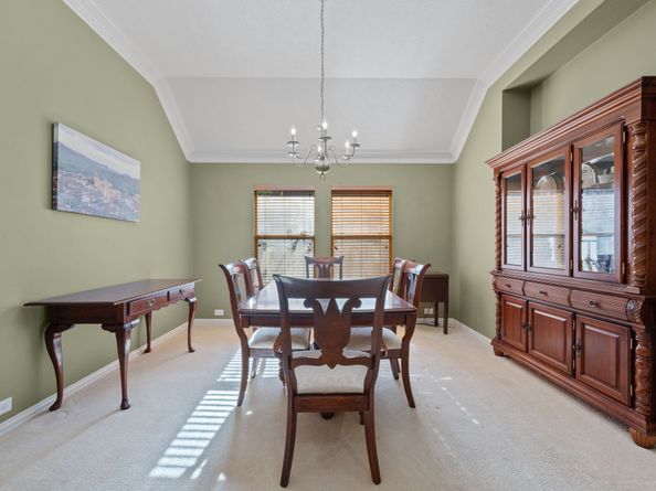 31419 Fountainbrook Park Lane, Spring TX 77386