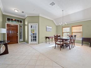 31419 Fountainbrook Park Lane, Spring TX 77386