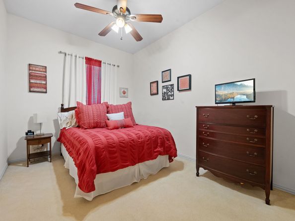 31419 Fountainbrook Park Lane, Spring TX 77386