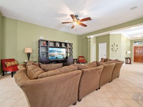 31419 Fountainbrook Park Lane, Spring TX 77386