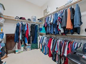 31419 Fountainbrook Park Lane, Spring TX 77386