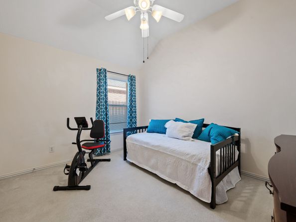 31419 Fountainbrook Park Lane, Spring TX 77386