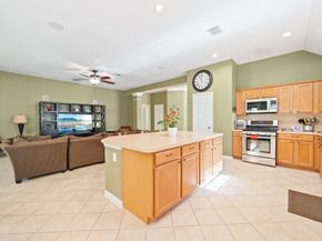 31419 Fountainbrook Park Lane, Spring TX 77386