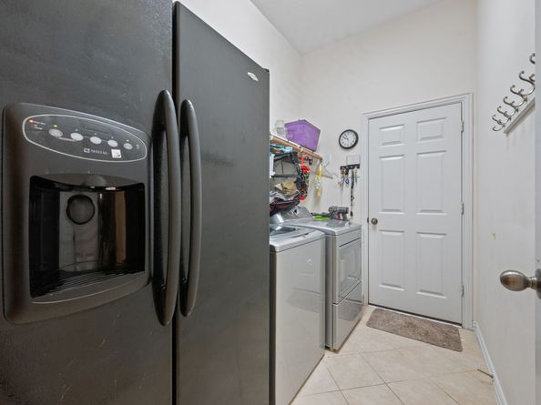 31419 Fountainbrook Park Lane, Spring TX 77386