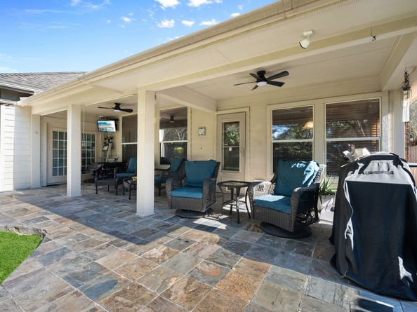 31419 Fountainbrook Park Lane, Spring TX 77386