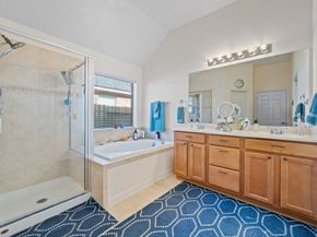 31419 Fountainbrook Park Lane, Spring TX 77386