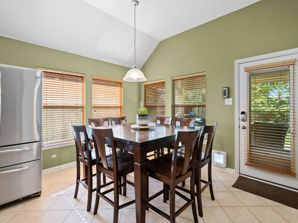 31419 Fountainbrook Park Lane, Spring TX 77386