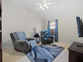 31419 Fountainbrook Park Lane, Spring TX 77386