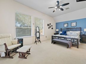 31419 Fountainbrook Park Lane, Spring TX 77386