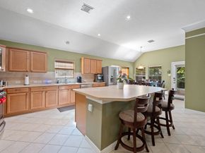 31419 Fountainbrook Park Lane, Spring TX 77386