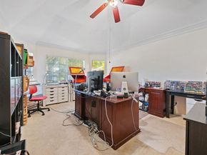 31419 Fountainbrook Park Lane, Spring TX 77386