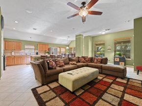 31419 Fountainbrook Park Lane, Spring TX 77386