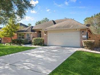 31419 Fountainbrook Park Lane