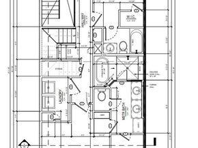 2214 Winbern Street, Houston TX 77004