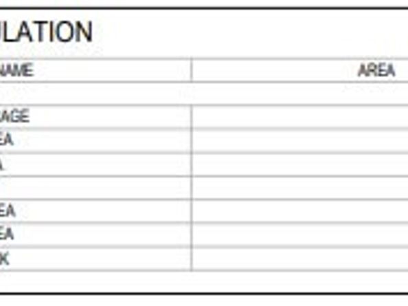 2214 Winbern Street, Houston TX 77004