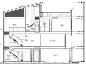 2214 Winbern Street, Houston TX 77004