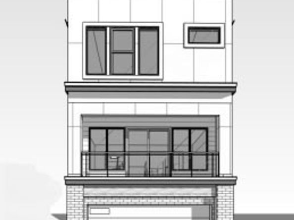 2214 Winbern Street, Houston TX 77004