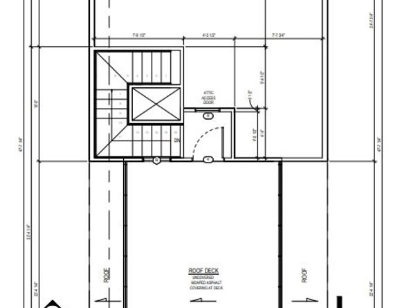 2214 Winbern Street, Houston TX 77004