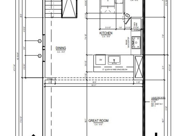 2214 Winbern Street, Houston TX 77004