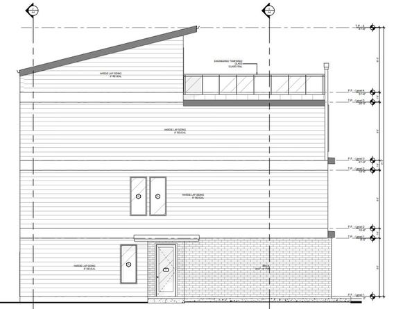 2214 Winbern Street, Houston TX 77004