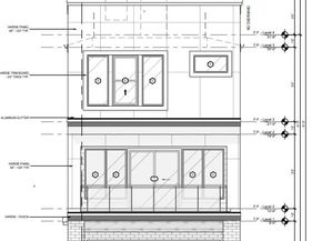 2214 Winbern Street, Houston TX 77004