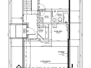 2214 Winbern Street, Houston TX 77004