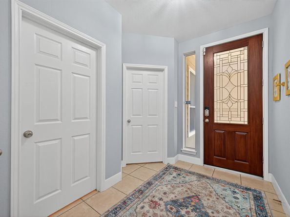 3125 Dallas Street, Houston TX 77003