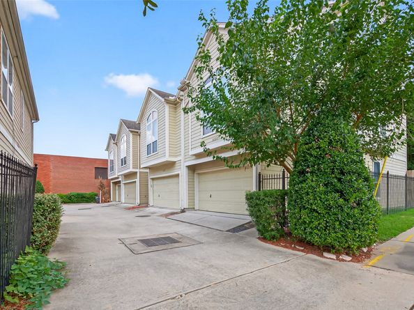 3125 Dallas Street, Houston TX 77003