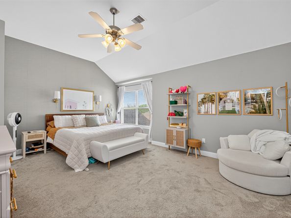 3125 Dallas Street, Houston TX 77003