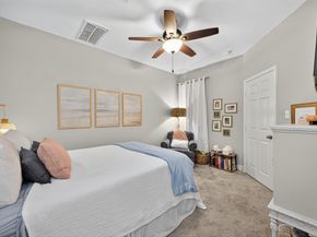 3125 Dallas Street, Houston TX 77003