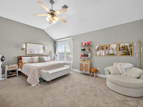 3125 Dallas Street, Houston TX 77003