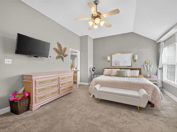 3125 Dallas Street, Houston TX 77003