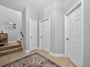 3125 Dallas Street, Houston TX 77003