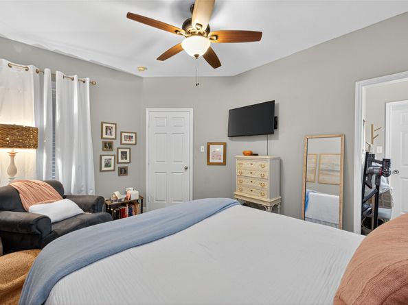 3125 Dallas Street, Houston TX 77003