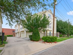 3125 Dallas Street, Houston TX 77003