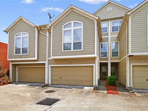 3125 Dallas Street, Houston TX 77003