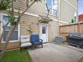 3125 Dallas Street, Houston TX 77003