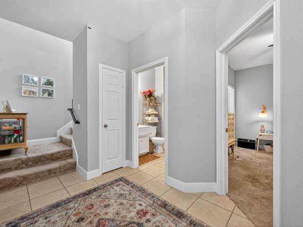 3125 Dallas Street, Houston TX 77003