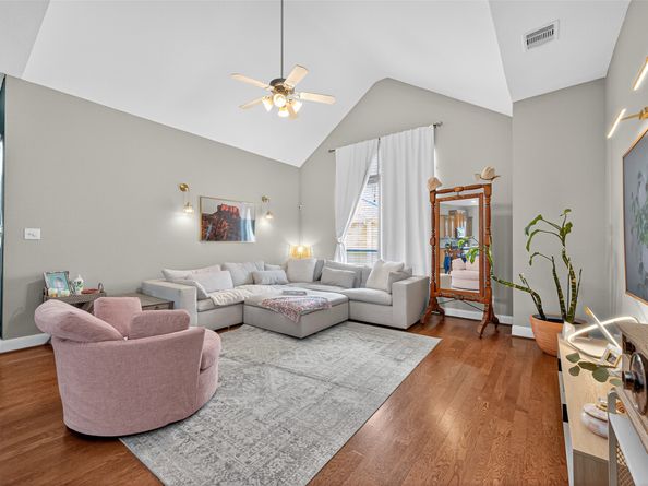 3125 Dallas Street, Houston TX 77003